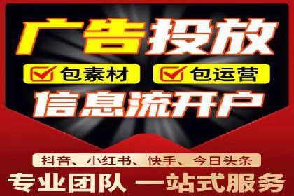 SEM广告投放案例：提升网站流量与转化
