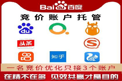 竞价推广中的数据监控与策略调整——一则成功案例